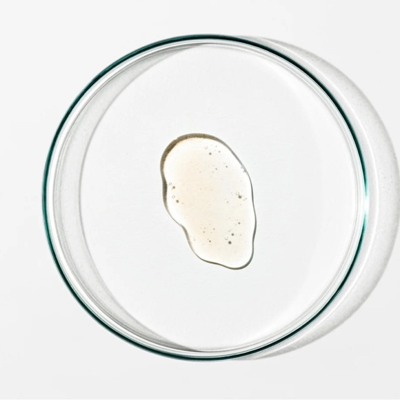 Grown Alchemist Age-Spot Corrector - Picture 3 of 6